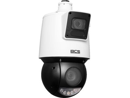 kamer ip obrotowa 4mpx bcspsdip24425sr10ai2 5b8e9630a58a3