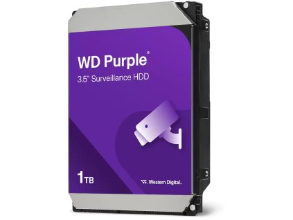 dysk wd purple 1tb wd11purz e8168d90d5ca6