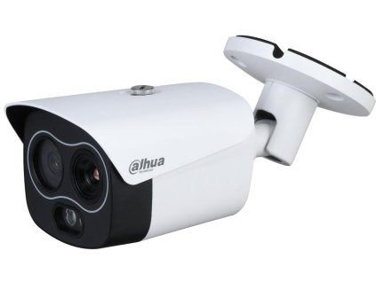 kamera termowizyjna dahua tpcbf1241tb3f4s2 fd4fe22e669a0