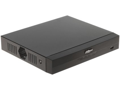 rejestrator ip dahua nvr2104hspi2 076de8b003d0c