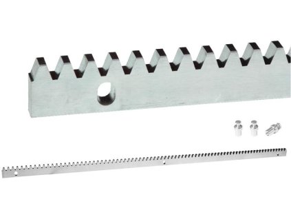 listwa zbata do napdw przesuwnych 8 mm 0c42992980376