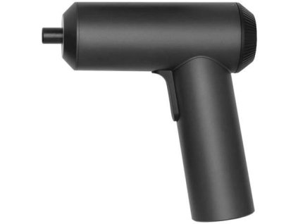 wkrtarka xiaomi mi cordless screwdriver 5a0129ed6f757