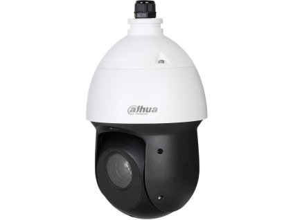 kamera 4w1 dahua sd49225dbhc a9fd4098a437c