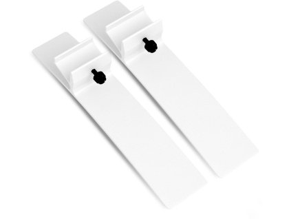 nki do promiennikw podczerwieni grafen pro biae b5cb1b1047741