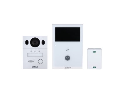 zestaw wideodomofonowy dahua ktx02f 350a2414682a4