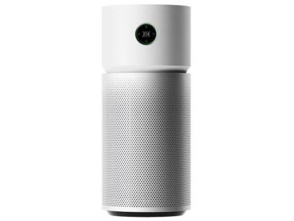 oczyszczacz powietrza xiaomi smart air purifier elite 7687f52c23e3b