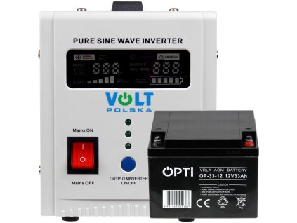 zestaw do awaryjnego zasilania 33ah 800w 69088212e3cfd