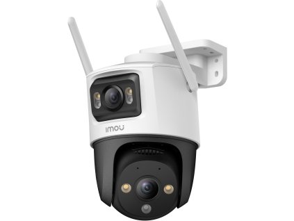 kamera ip imou cruiser dual 3mp 5mp ipcs7xp8m0wed0360bimou ff2ad62085332