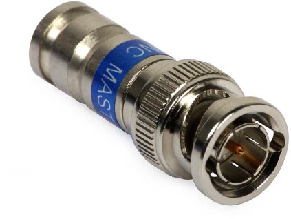 zcze kompresyjne proste bnc 6 master na przewd rg6 f188fde6206e7