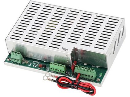 zasilacz buforowy impulsowy grade 2 pulsar psg212v10a 978b4e6fd5d6e