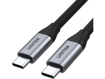 przewd usbc na usbc 10gbps 4k 60hz 20v5a 73e396270a129