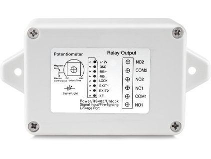 przekanik kenik kgr10 f699c7f4bcb51