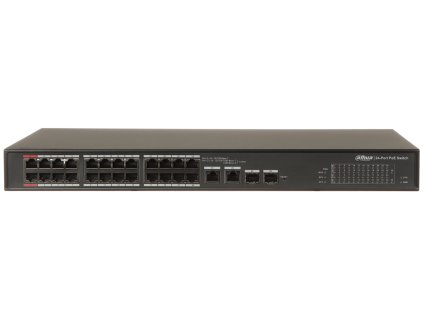 switch dahua s410124et2gf360c f4c33bffa384d