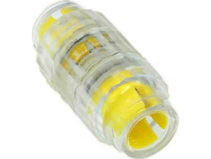 zczka do mikrokanalizacji fgz 12 95eca3ab48f74