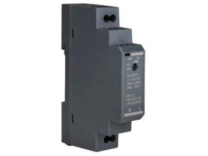 zasilacz vidos p151116 e09592141d5f8