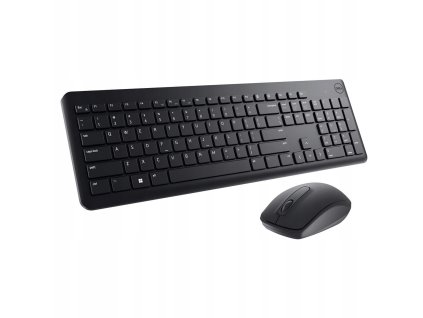 dell wireless keyboard and mouse km3322w c57819e0820f5