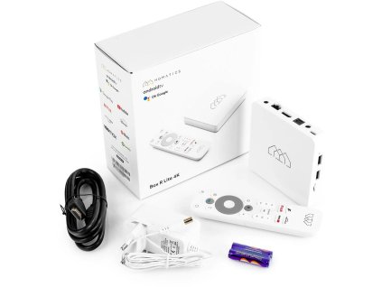 android smart tv homatics box r 4k lite android 11 a5b188e450a31