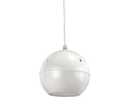 gonik kulowy pa monacor edl412ws odporny na wilgo technika 100v lub 8 biay 9e719b3dfaae3