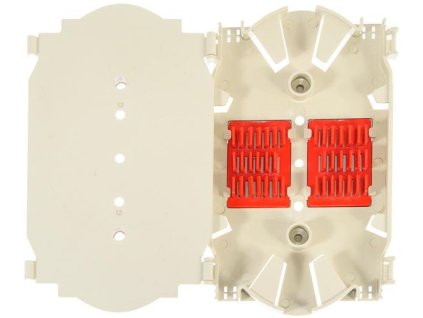 tacka wiatowodowa p5012 1224 c5b7668be6f6c