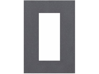 aco cdnmm st maskownica w kolorze stalowym st 9df46c8735893