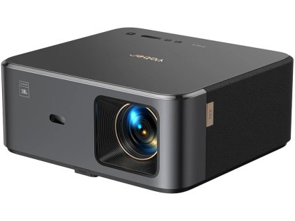 projektor lcd yaber k2s wifi 6 nfc 800 ansi lumens 2402a428b25da