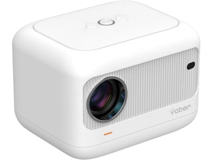 projektor yaber l1 ultramini android tv wifi 6 i bluetooth 52 af ae1f015eabb7f
