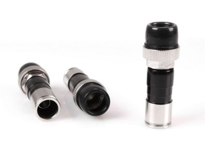 wtyk kompresyjny f zewntrzny rg6 5b6bc64c64c8b