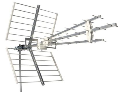 antena dvbt at 45bl 41 el emme esse lte free 1e36ee199fab3