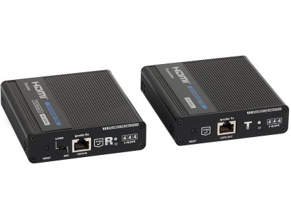 konwerter sygnau hdmi na skrtk signal 4k60 ipcolor h3644 daf6478a8628d