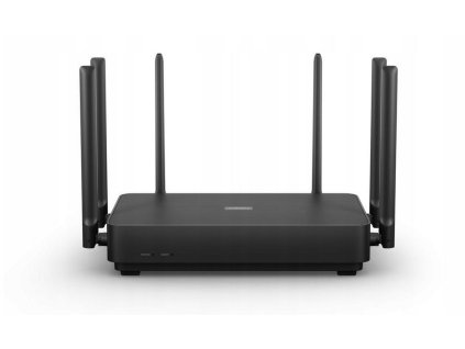 router xiaomi ax3200 aa4dfc3235dee