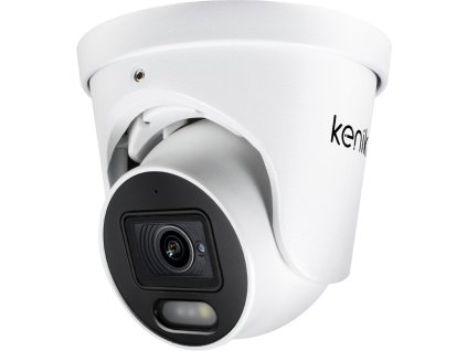 kamera ip kenik kg530dpal 803154fb92b67