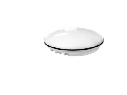 modem smart wifi rotenso cac 02dfaa2d16154