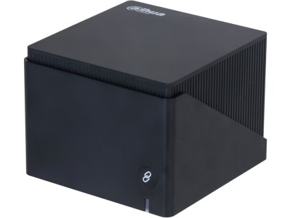 router dahua max18 dbfa8a348ab5c