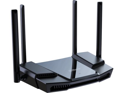router dahua ax18 b5307bfaeb121