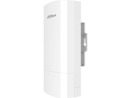 stacja bezprzewodowa dahua wb260ni 12f5410e2c5d6