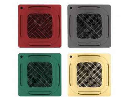 panel rotenso tscx2p r14 ral do jednostki kasetonowej rotenso tenji seria x ad2450cde8a95