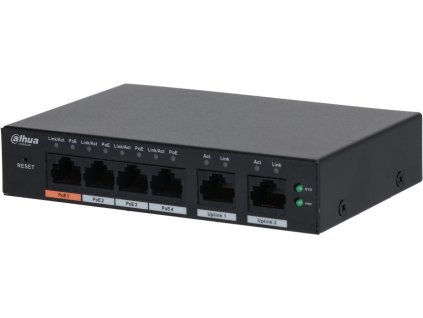 switch dahua s41004et2et60c 927b23d7e52e1