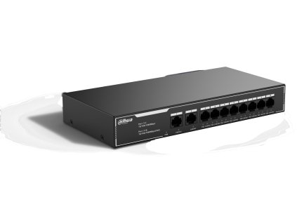 switch dahua sg1010lp a89cb7de25098