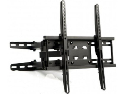 uchwyt tv cienny ledlcd art 2365 e860147d50c02