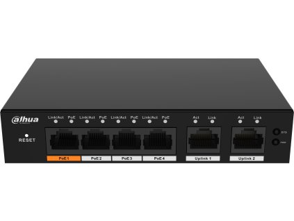 switch dahua s41008gt1gt96c 1f8d76ffa2c55