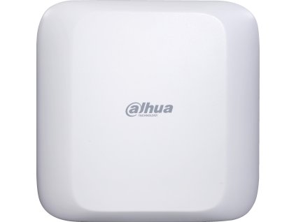 antena 5g dahua pfm881e 2bd1d8962dfa6