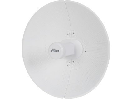 punkt dostpowy 5g dahua pfm88615 0af5825d65a6d