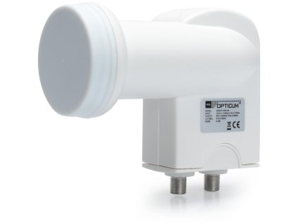 konwerter twin opticum red robust 82bdfc466d17a