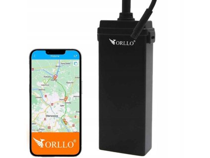 orllo car track 4g 555e48d4c9419