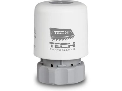 siownik termoelektryczny stt2302 m30x15 tech sterowniki 83a49099594b7