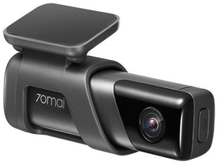 70mai m500 dash cam 128gb d6dcfa88aa43b