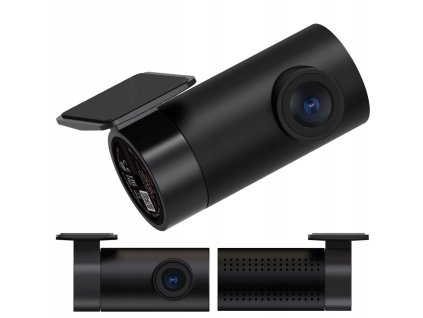 70mai rear camera midrive rc12 7d505397b5d4c