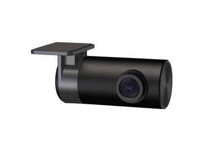 70mai rear camera midrive rc09 f0d89cf4192bf