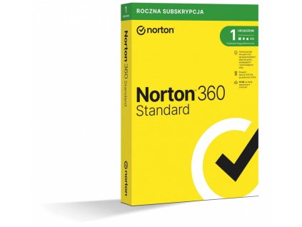 norton 360 standard 771853b41b62a
