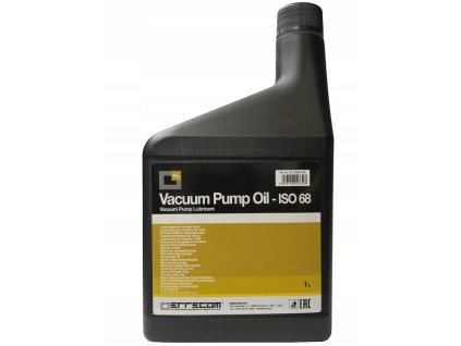 olej do pomp prniowych iso 46 1l 995522d0a889f